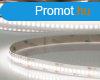 Prmium LED szalag 24V HEQ IP20 32W/m 4650Lm/m 4000K 5 mter