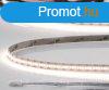 Prmium Led szalag 12V 12W IP20 4000K 1150Lm 2,5m MINIAMP cs