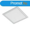 LED panel 230V 60W 4000K 595X595 mm IP40