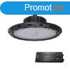 VIENA Led csarnokvilgt 100W 5500K IP65 + biztonsgi vilg