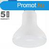 LED lmpa E27 (10W/120) R80, hideg fehr PRO Samsung