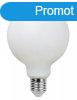 LED Filament E27 termszetes fehr 8W