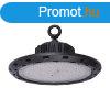 VIENA Led csarnokvilgt 100W 5500K IP65