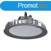 STELLAR Led csarnokvilgt 100W 5500K IP65