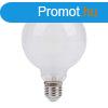 Led lmpa gmb E27 230V 3000K 7,2W