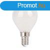 Led lmpa gmb 4,5W E14 230V 3000K