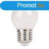 Led lmpa kis gmb E27 230V 3000K 6W