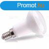 Led lmpa spot R50 6W E-14 2700K (500lm-180fok)