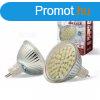 LED lmpa Gu5.3 MR16 3W 4000K