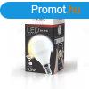 LED gmb E14 5,5W (470lm-270fok) CCT, Smart Wi-fi szablyozh