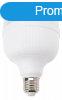 Nagyteljestmny LED fnyforrrs Samsung chippel E27, 30W, 