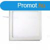 LED panel 18W 1260Lm 4000K