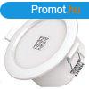 UV-C LED fnyforrs E27 24W 1920lm, 4000K, norml vilgts 