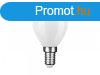 E14 LED izz Loft filament (4W/360) Kisgmb - 4000K