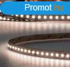 Prmium CRI99 LED szalag 160LED/m meleg fehr 1700Lm/m 24V 1