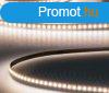 Prmium Micro LED szalag, 24 V, 6 W, IP20 4 mm szles