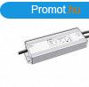 Prmium led tpegysg 48V 250W IP67 1-10V dimmelhet