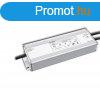 Prmium led tpegysg 48V 400W IP67 1-10V dimmelhet