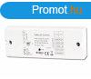 Prmium Zigbee 3.0 LED szalag vezrl 5 csatorns 12-24V DC 