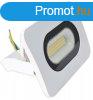 SMD fnyvet, fehr 220-240V AC, 20W, 4000K, IP65, 1600lm, E