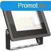 Led reflektor 30W 2510lm IP65 4000K 120 fok alumnium A-SERI