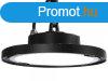 LED csarnokvilgt-kltri 110-102lm/W (100W, 10200lm, 650