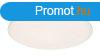 Rorik mennyezeti lmpa LED 18W