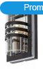 Orlova kltri fali lmpa E27 1x MAX 40W