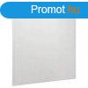 LED panel (595 x 595mm) 36W - termszetes fehr, Backlit, s