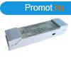 Fnyerszablyozhat ramgenertor LED tpegysg 550-1050mA 
