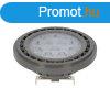 LED lmpa AR111 11 W 36 230V meleg fehr