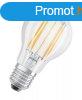 g OSRAM LED FIL 100 (ean8621) non-dim, 11W/840 E27 4000K 