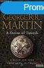 George R. R. Martin - A Storm of Swords 2. - Blood and Gold