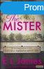 E L James - The Mister