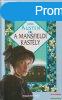 Jane Austen - A mansfieldi kastly