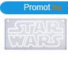 Star Wars LED Neon lmpa