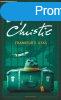 Agatha Christie - Frankfurti utas
