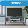 Garvin TV llvny 120x25x47 fehr