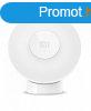 Mi Motion-Activated Night Light 2 Bluetooth, 3 az 1-ben okos