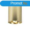 Arany / srgarz forgathat s dnthet spotlmpa - Rondoo f