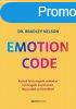 Emotion Code- Dr.Bradly Nelson