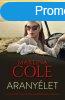 Martina Cole - Aranylet