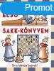 Els sakk-knyvem