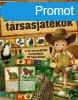 Kalandos trsasjtkok