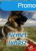 Hzi kedvenceink 3. : Nmet juhsz