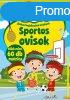  Okoskk ovija - Sportos ovisok