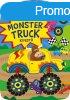 Monster Truck - Kifest