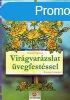 Virgvarzslat vegfestssel