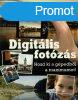 Digitlis fotzs - Hozd ki a gpedbl a maximumot!