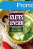 zletes levesek